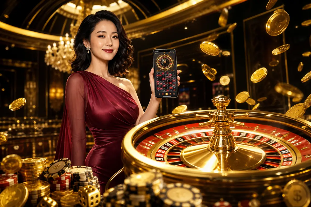 cz999 প্রমোশন ও বোনাস অফার